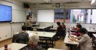11.30-外来語　内片貴子先生